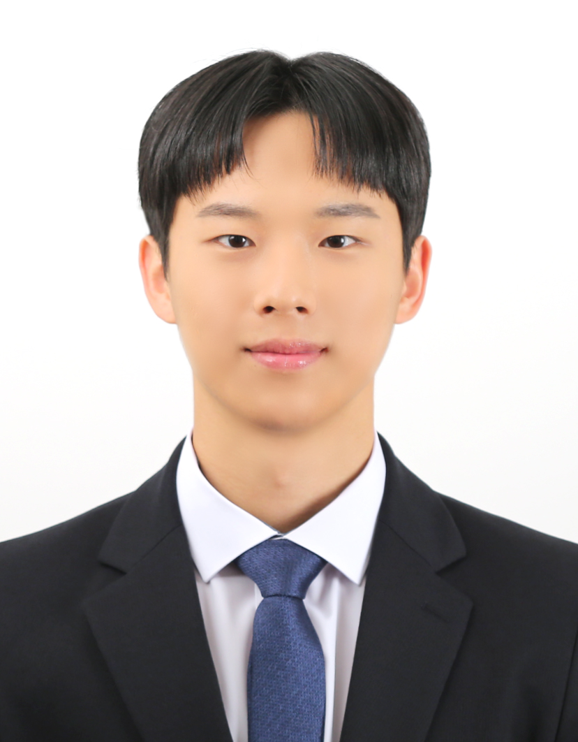 Jongha Lee profile